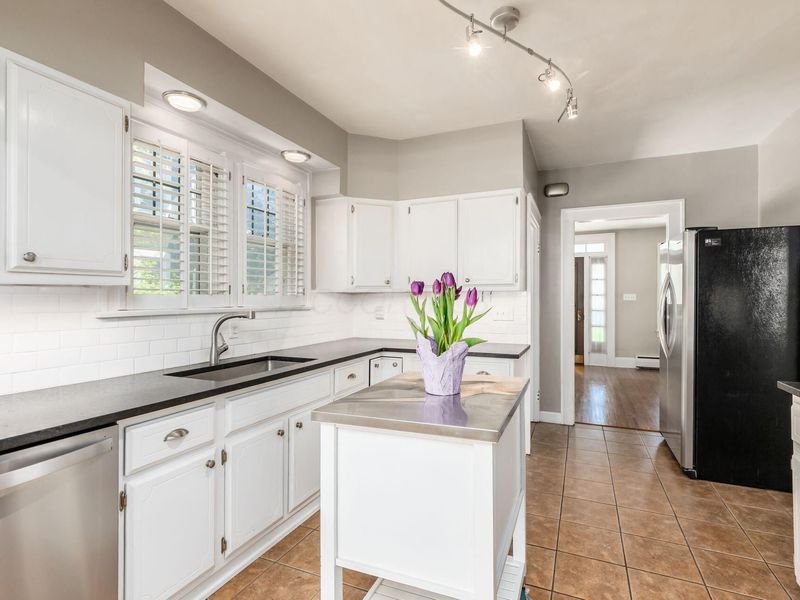 170 Winthrop Road, Columbus, OH 43214 Photo 13