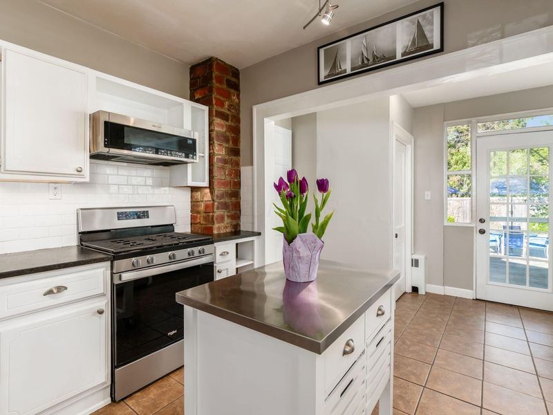 170 Winthrop Road, Columbus, OH 43214 Photo 14