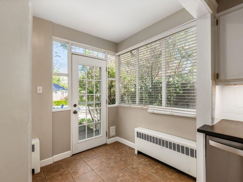 170 Winthrop Road, Columbus, OH 43214 Photo 15