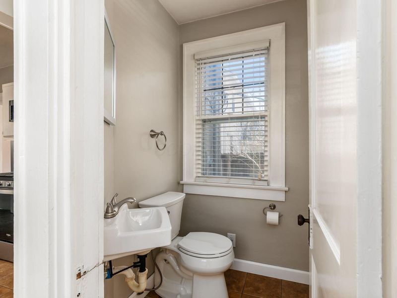 170 Winthrop Road, Columbus, OH 43214 Photo 16