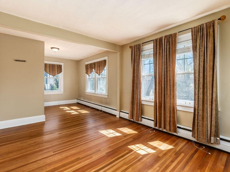 170 Winthrop Road, Columbus, OH 43214 Photo 17