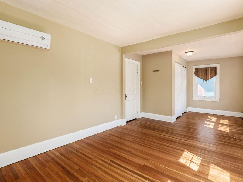 170 Winthrop Road, Columbus, OH 43214 Photo 18