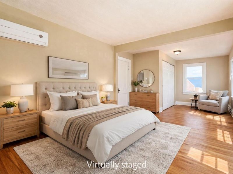 170 Winthrop Road, Columbus, OH 43214 Photo 19