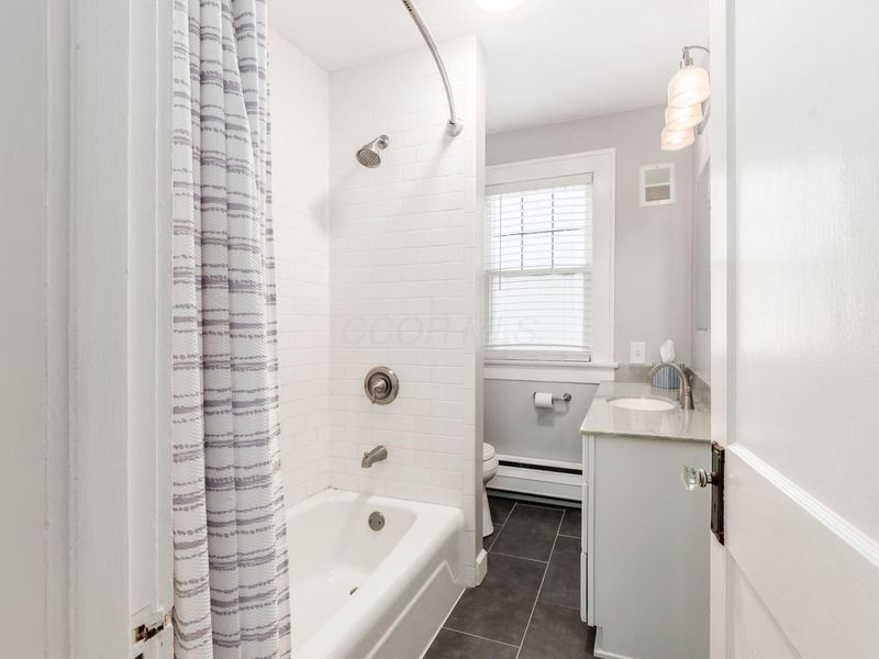 170 Winthrop Road, Columbus, OH 43214 Photo 20