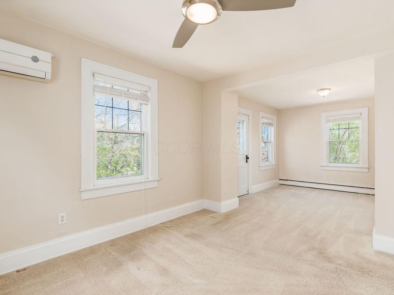 170 Winthrop Road, Columbus, OH 43214 Photo 21