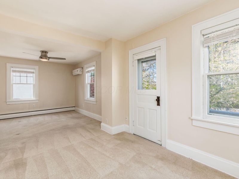 170 Winthrop Road, Columbus, OH 43214 Photo 22