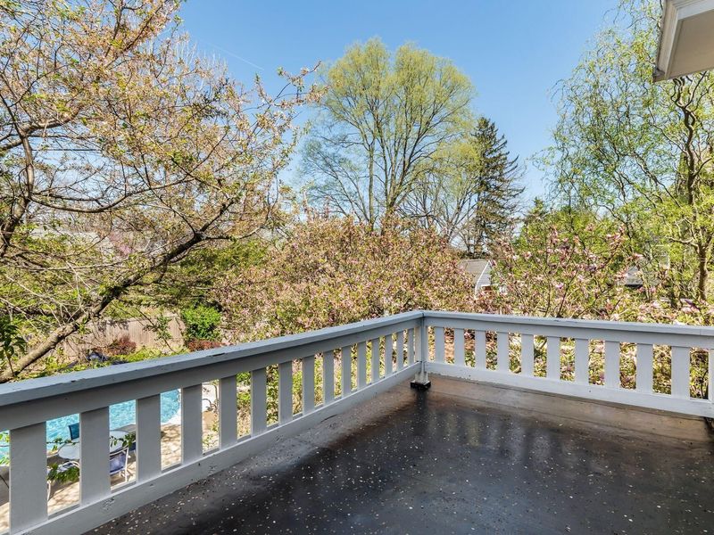 170 Winthrop Road, Columbus, OH 43214 Photo 23