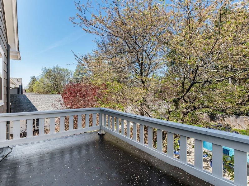 170 Winthrop Road, Columbus, OH 43214 Photo 24