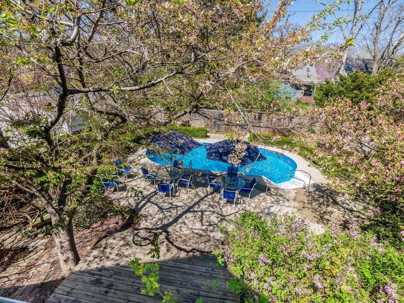 170 Winthrop Road, Columbus, OH 43214 Photo 25