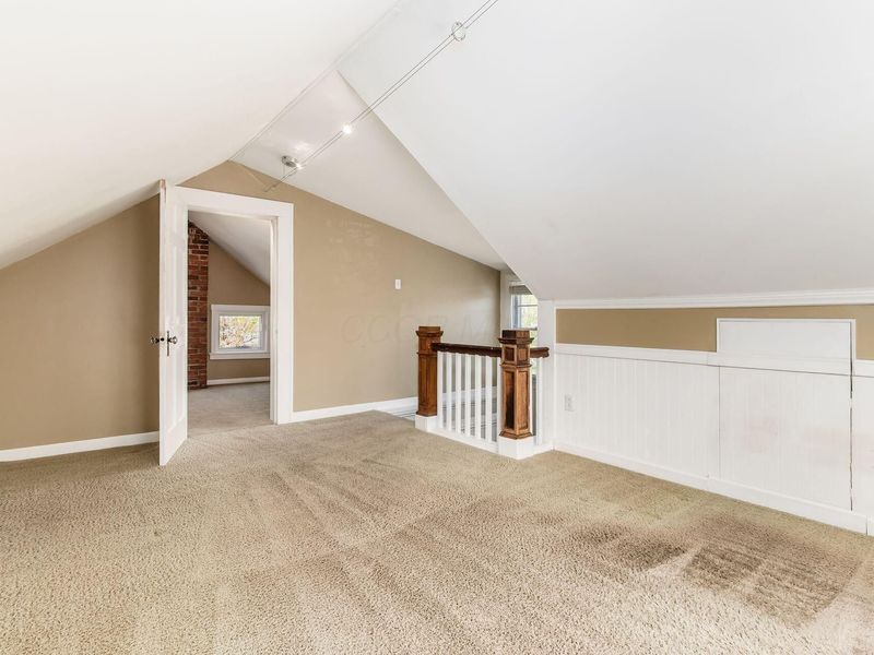 170 Winthrop Road, Columbus, OH 43214 Photo 26