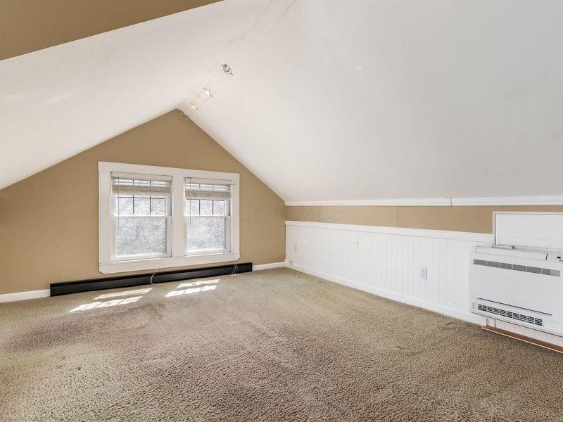 170 Winthrop Road, Columbus, OH 43214 Photo 27