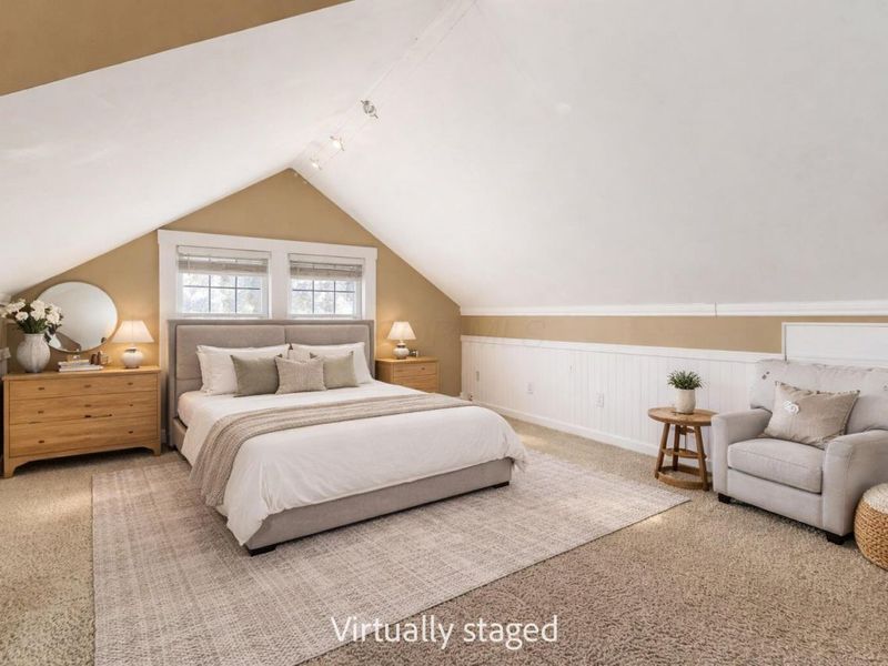 170 Winthrop Road, Columbus, OH 43214 Photo 28