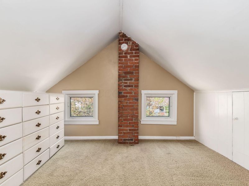 170 Winthrop Road, Columbus, OH 43214 Photo 29