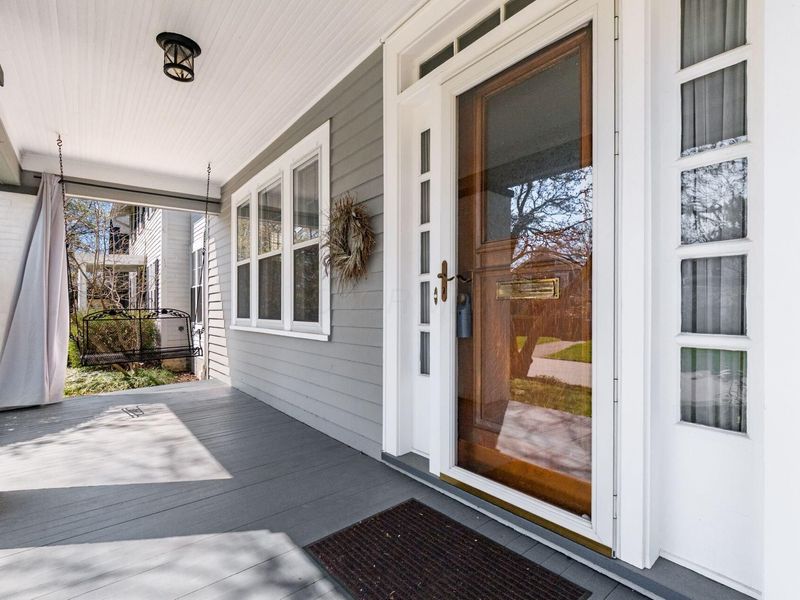 170 Winthrop Road, Columbus, OH 43214 Photo 3