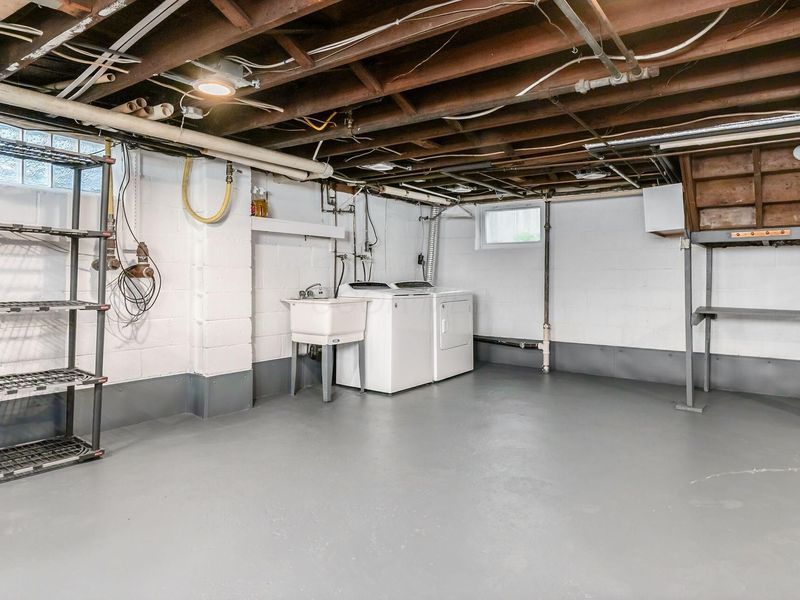 170 Winthrop Road, Columbus, OH 43214 Photo 31