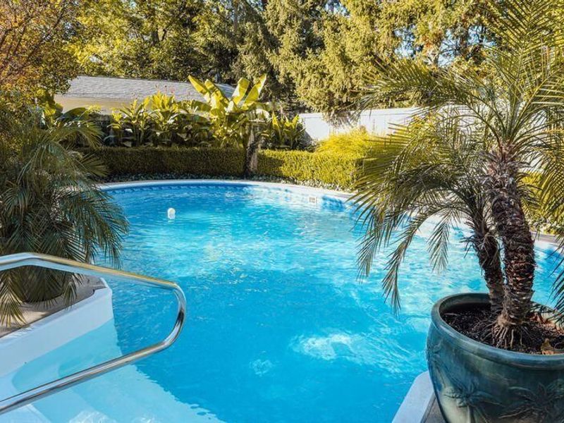 170 Winthrop Road, Columbus, OH 43214 Photo 34