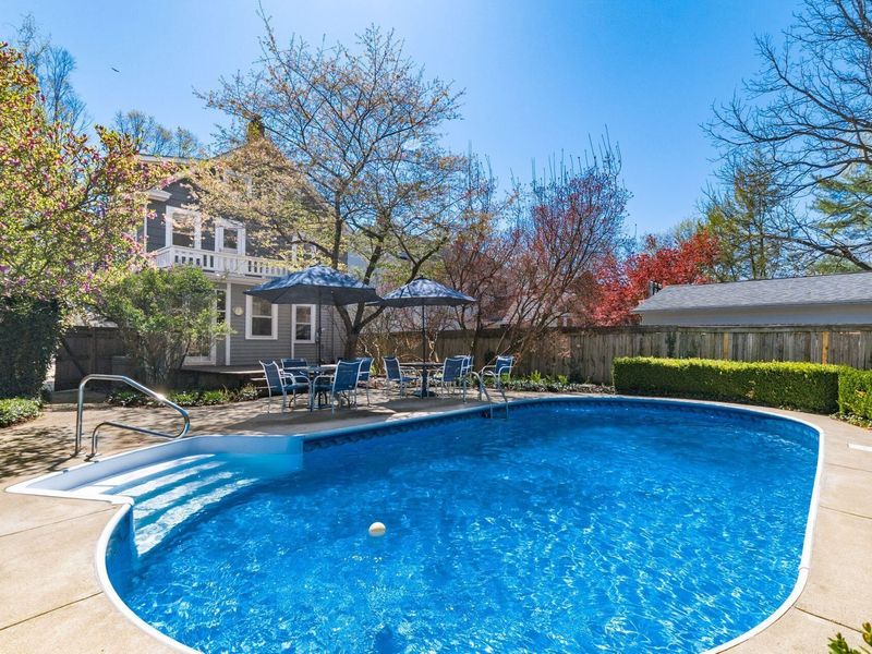 170 Winthrop Road, Columbus, OH 43214 Photo 35