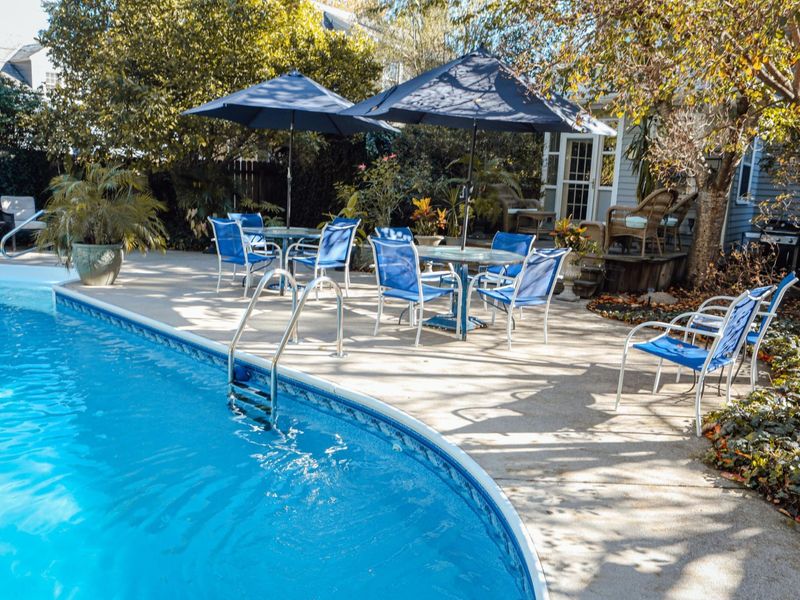 170 Winthrop Road, Columbus, OH 43214 Photo 36