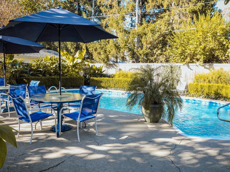 170 Winthrop Road, Columbus, OH 43214 Photo 37