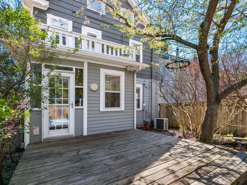 170 Winthrop Road, Columbus, OH 43214 Photo 38