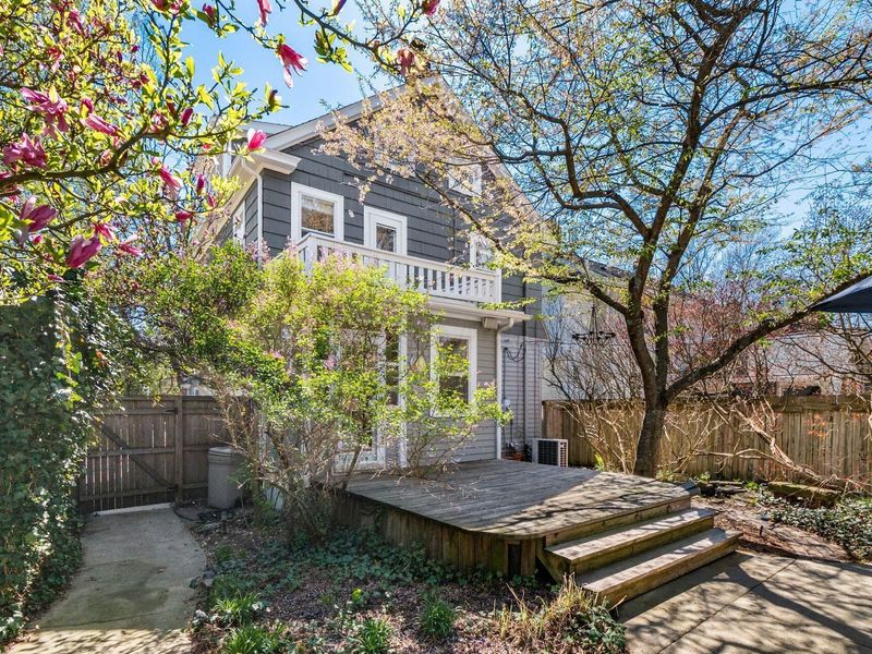 170 Winthrop Road, Columbus, OH 43214 Photo 39