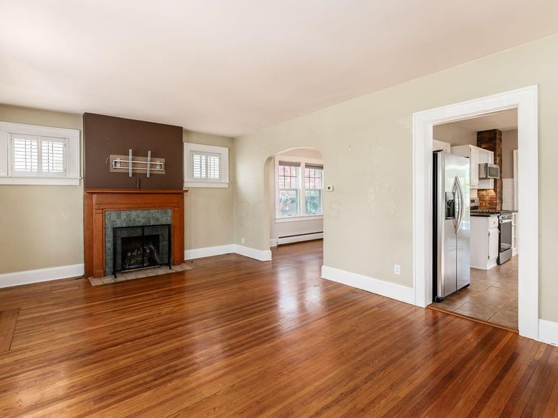 170 Winthrop Road, Columbus, OH 43214 Photo 4