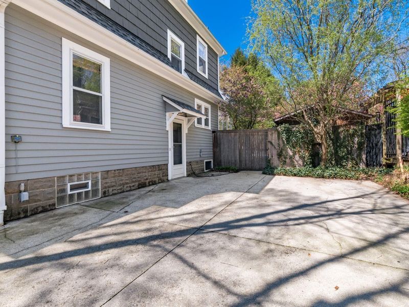 170 Winthrop Road, Columbus, OH 43214 Photo 40