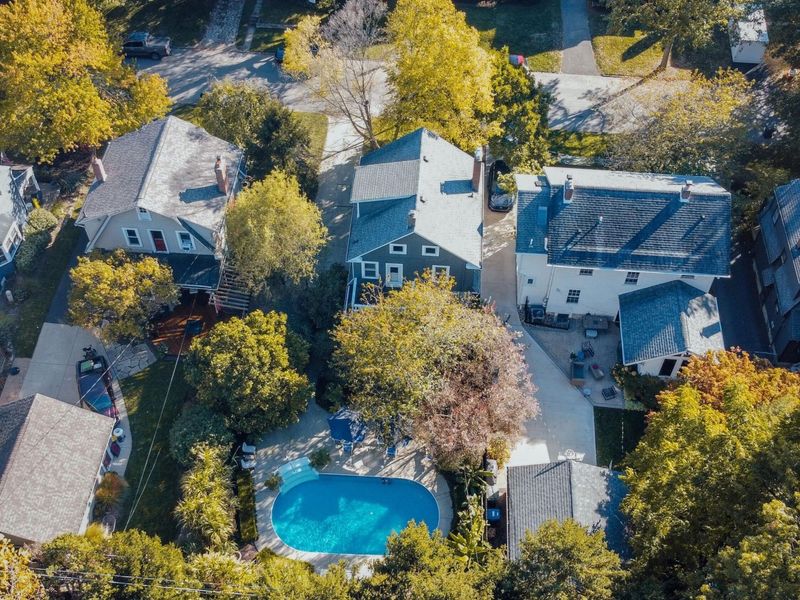 170 Winthrop Road, Columbus, OH 43214 Photo 41