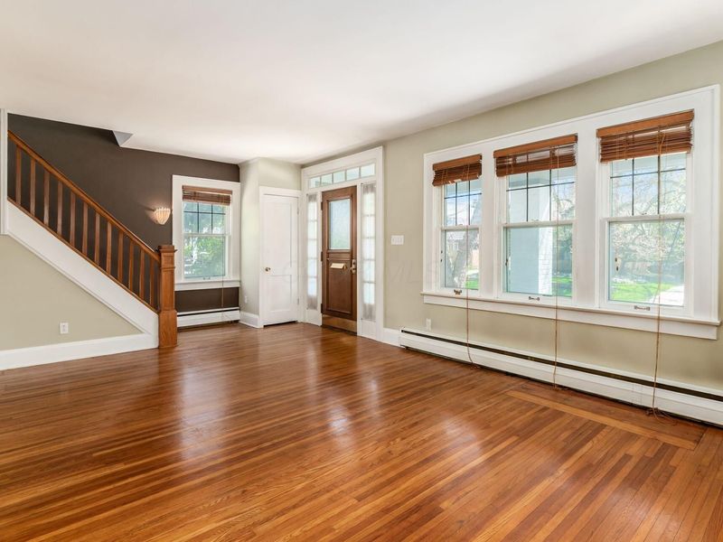 170 Winthrop Road, Columbus, OH 43214 Photo 5