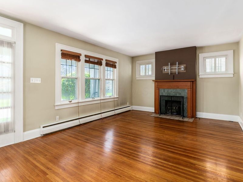 170 Winthrop Road, Columbus, OH 43214 Photo 6