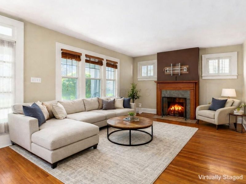 170 Winthrop Road, Columbus, OH 43214 Photo 7