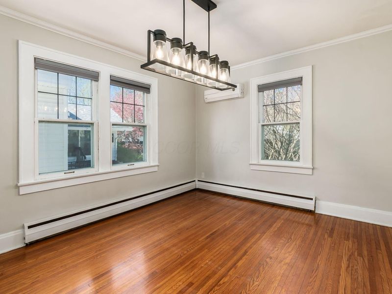 170 Winthrop Road, Columbus, OH 43214 Photo 8