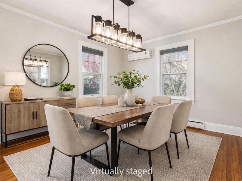 170 Winthrop Road, Columbus, OH 43214 Photo 9