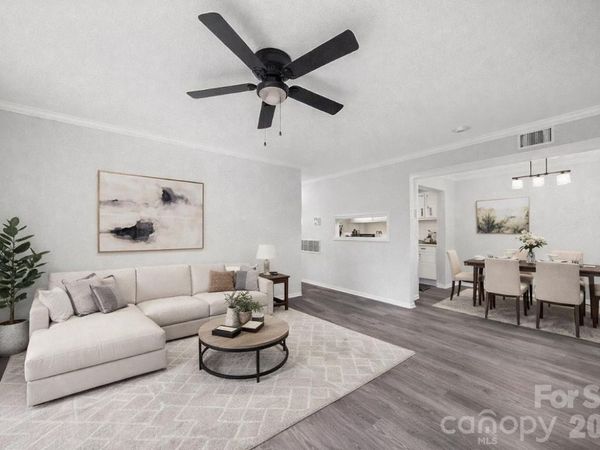 5026 Sardis Road, Charlotte, NC 28270