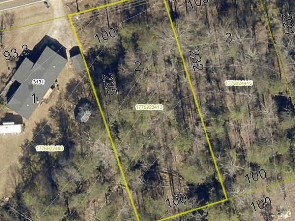 3119 Henderson Mill Road , Morganton, NC 28655