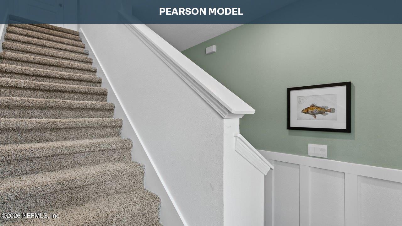 4243 Migration Way, Green Cove Springs, FL 32043 Photo