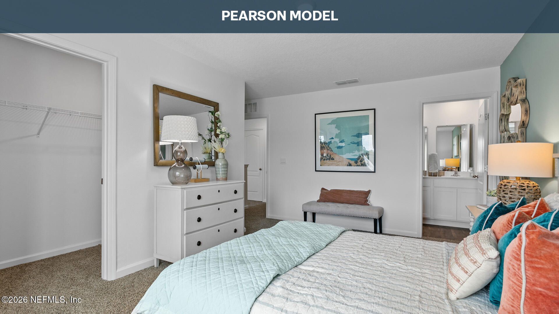 4243 Migration Way, Green Cove Springs, FL 32043 Photo