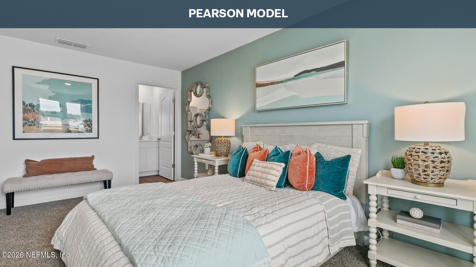 4243 Migration Way, Green Cove Springs, FL 32043 Photo