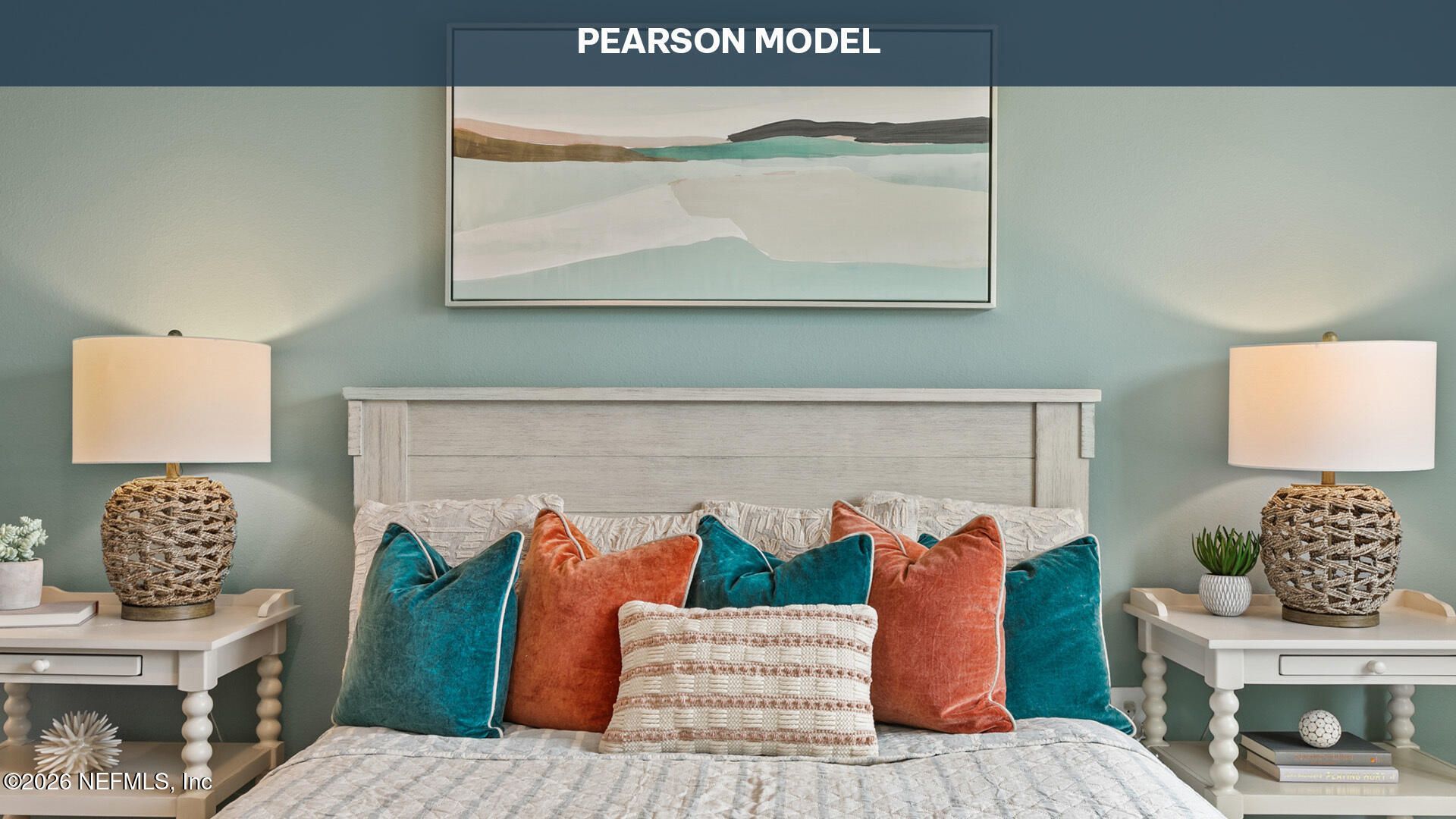 4243 Migration Way, Green Cove Springs, FL 32043 Photo