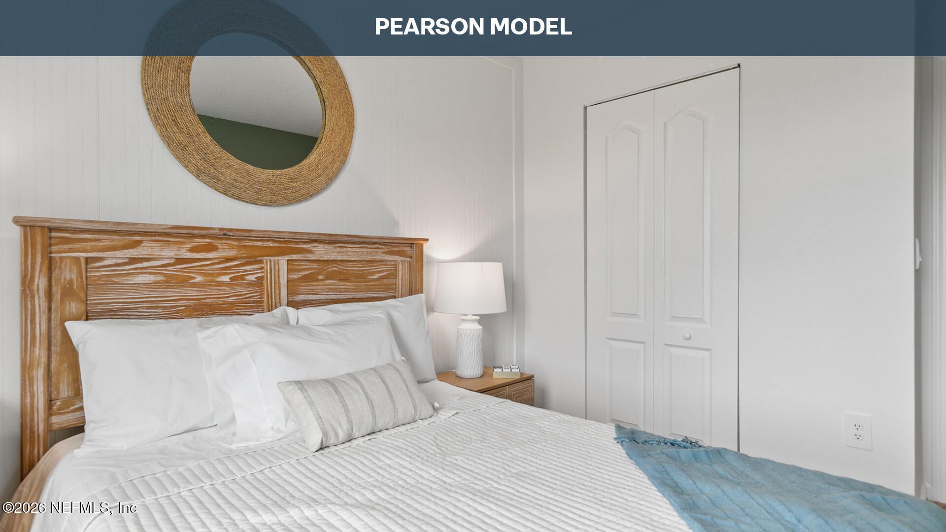 4243 Migration Way, Green Cove Springs, FL 32043 Photo