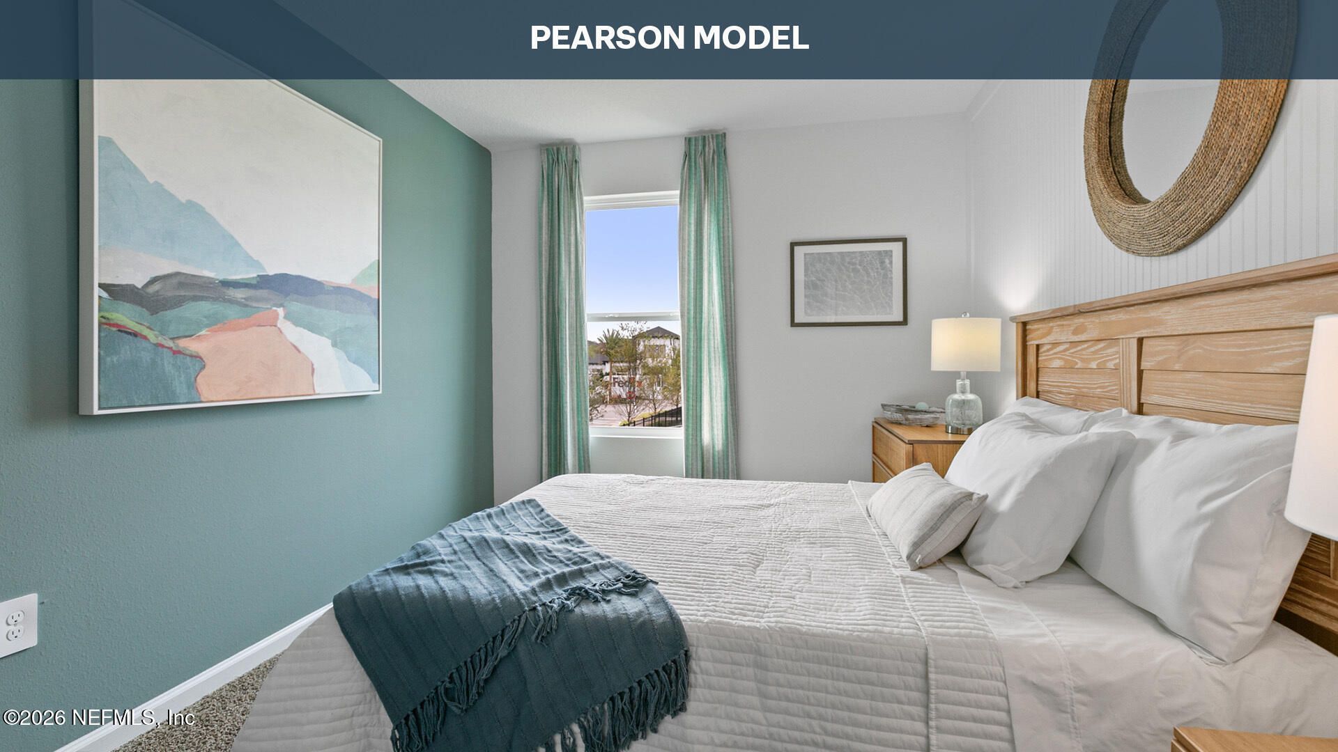 4243 Migration Way, Green Cove Springs, FL 32043 Photo