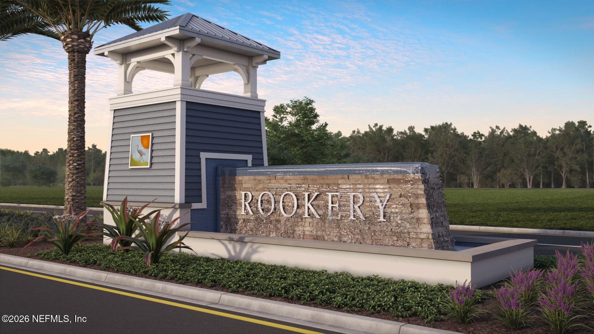 4243 Migration Way, Green Cove Springs, FL 32043 Photo