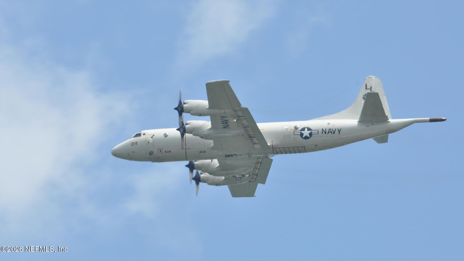 4243 Migration Way, Green Cove Springs, FL 32043 Photo