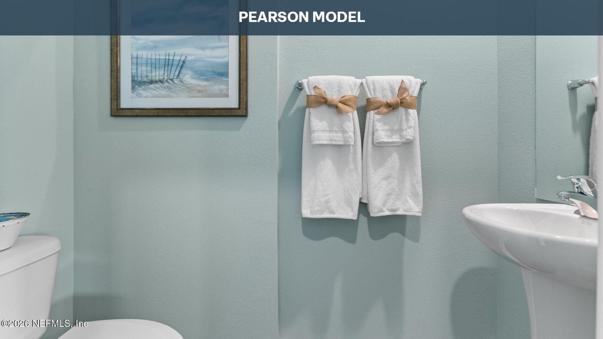 4243 Migration Way, Green Cove Springs, FL 32043 Photo