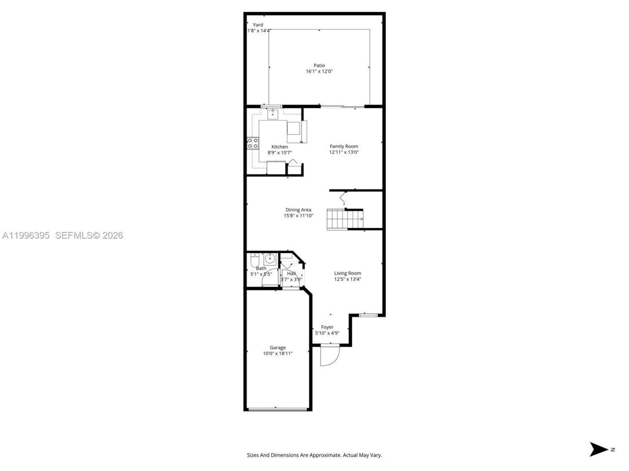 8766 NW 112th Path, Doral, FL 33178 Photo