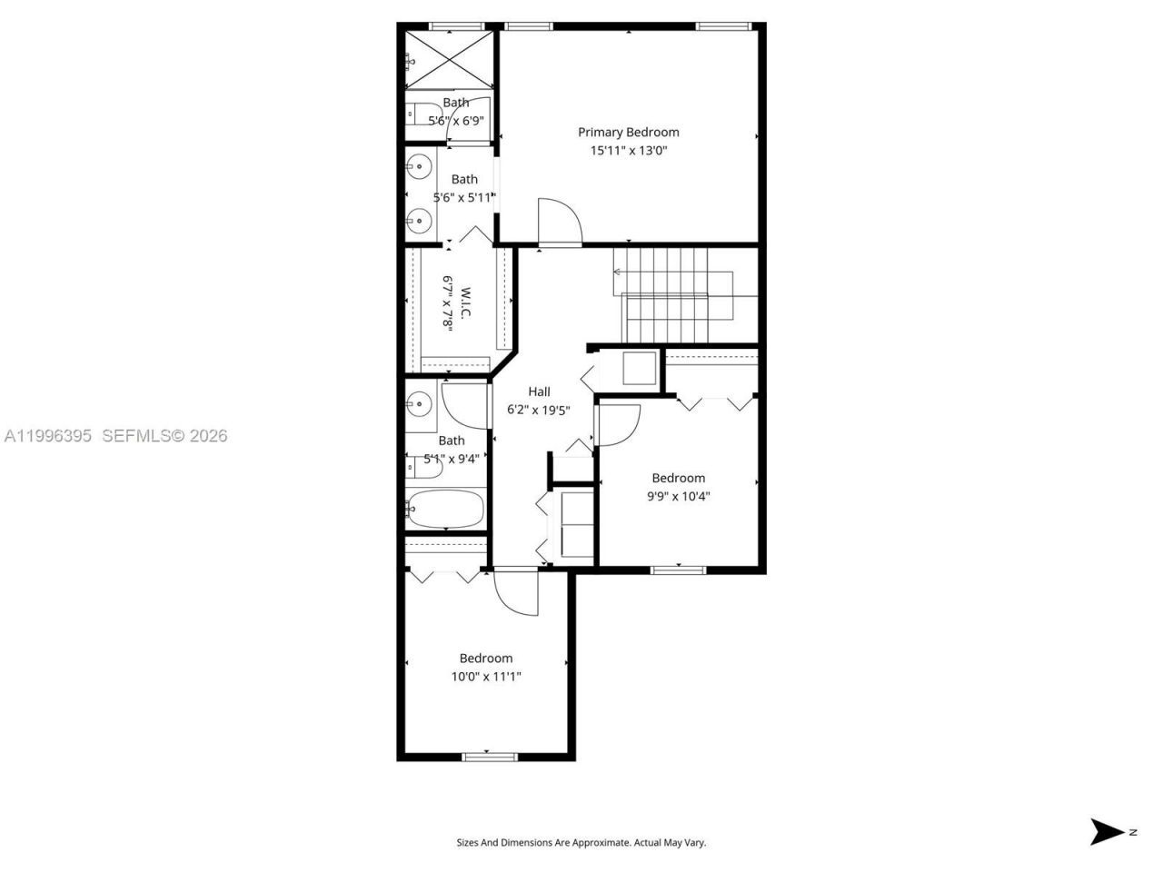 8766 NW 112th Path, Doral, FL 33178 Photo