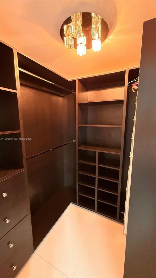 350 S Miami Ave, Unit 2512, Miami, FL 33130 Photo