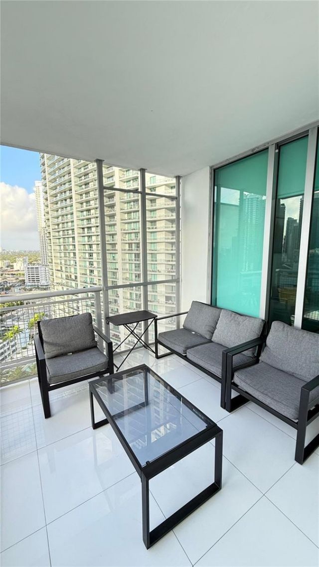 350 S Miami Ave, Unit 2512, Miami, FL 33130 Photo
