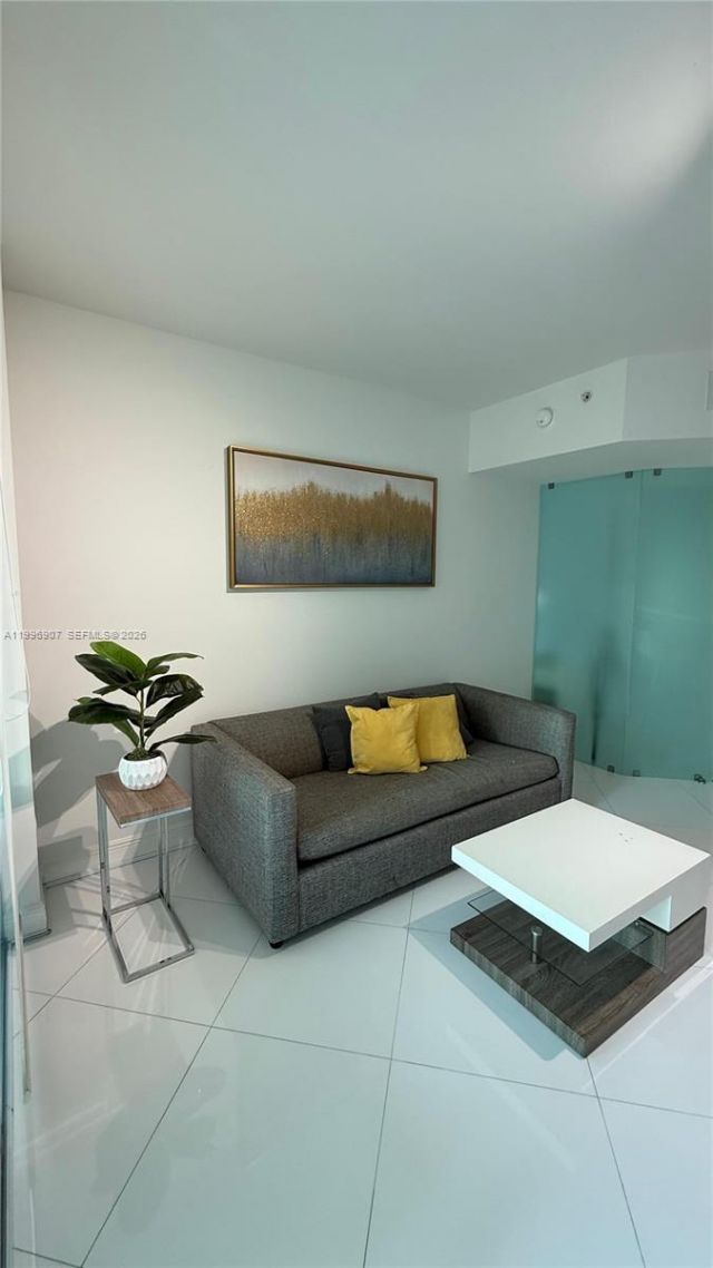 350 S Miami Ave, Unit 2512, Miami, FL 33130 Photo