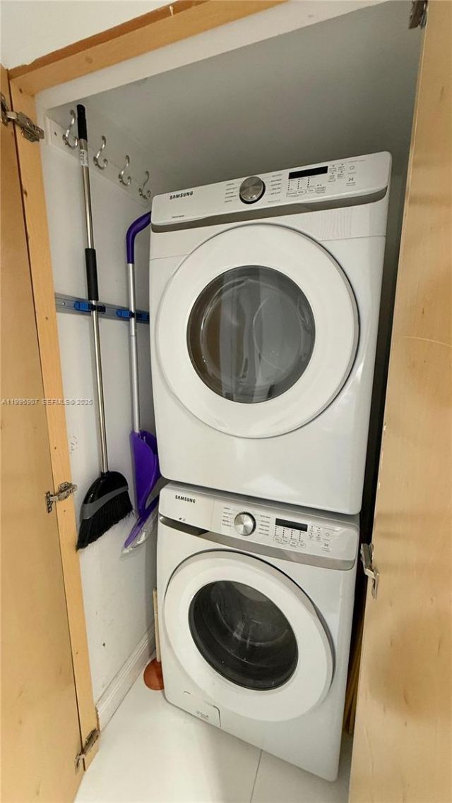 350 S Miami Ave, Unit 2512, Miami, FL 33130 Photo